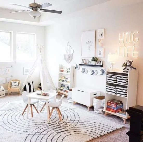 30 inspirasi desain tempat bermain anak di dalam rumah 30 inspirasi desain tempat bermain anak di dalam rumah