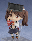 Nendoroid Kantai Collection: KanColle Ryujo (#514) Figure