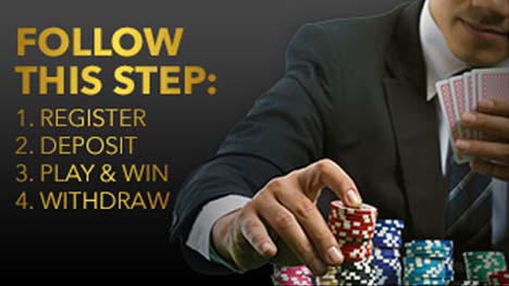Jonitogel Adalah Salah Satu Bandar Togel Terpercaya Heliogravirep