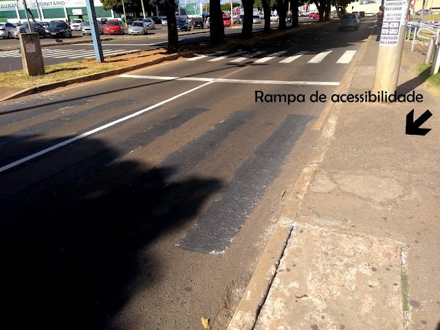 Foto Joaquim Dantas/Blog do Arretadinho