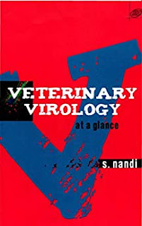 Veterinary Virology: At A Glance