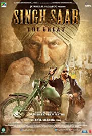 Singh Saab the Great 2013 Singh Saab the Great 2013