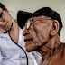 92% das vagas do Mais Médicos já foram preenchidas