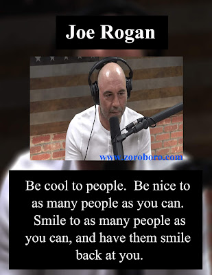 Joe Rogan Quotes. Joe Rogan Podcast Quotes On Success, & Life. Joe Rogan Inspirational Thoughts (Photos),joe rogan podcast youtube best episodes,joe rogan youtube,joe rogan quotes,joe rogan experience,naval ravikantjoe rogan instagram,joe rogan podcast schedule, Brendan Schaub,Funny Joe Rogan,Joe Rogan Stand-up,The Joe Rogan Experience,Youtube,joe rogan experience youtube,joe rogan experience spotify,joe rogan podcast live,joe rogan podcast schedule,joe rogan podcast guests,joe rogan wife,joe rogan Inspirational Quotes,Photos,joe rogan Workout,joe rogan MMA, joe rogan Fitness,joe rogan Motivational Quotes,Wallpapers,ufcjoe rogan podcast live,joe rogan movies and tv shows,most downloaded joe rogan episode,Bill Burr,joe rogan podcast schedule,Zoroboro,youtube joe rogan interviews,jessica ditzel,joe rogan podcast spotify,joe rogan height,joe rogan imdb,joe rogan's net worth,jessica schimmel,jessica rogan instagram,kayja rogan,joe rogan warehouse,joe rogan elon musk,joe rogan products,tom segura instagram,cameron hanes instagram,marshall the dog joe rogan,bert kreischer instagram,ari shaffir instagram,Joe Rogan Quotes Wallpapers,Joe Rogan QuotesGreatnessQuotes,Joe Rogan QuotesSportsQuotes,Joe Rogan QuotesBelieveQuotes,Joe Rogan Quoteshopequotes,Joe Rogan Quotes Best Quotes,Joe Rogan Quotes,steven rinella instagram,joe rogan podcast youtube best episodes,most downloaded joe rogan episode,joe rogan podcast schedule,youtube joe rogan interviews,jessica ditzel,joe rogan podcast spotify,joe rogan height,joe rogan imdb,joe rogan's net worthjessica ditzel,joe rogan warehouse,joe rogan elon musk,joe rogan products,joe rogan merch,joe rogan bob lazar,joe rogan podcast youtube best episodes,most downloaded joe rogan episode,youtube joe rogan interviews,joe rogan most popular video,joe rogan 2020,joe rogan recent episodes youtube,joe rogan experience spotify,powerfuljre social blade,jre clips,jre reddit,joe rogan podcast spotify,brian redban girlfriend,joe rogan special,joe rogan experience reddit,joey diaz podcast,fighter and the kid podcast,below the belt podcast,joe rogan podcast spotify reddit,joe rogan stand up audio,missing podcast on spotify,what music does joe rogan listen to,why can t i find serial on spotify,where to listen to joe rogan podcast reddit,joe rogan trump 2020,why is joe rogan so popular,joe rogan podcast statistics,jessica rogan, joe rogan coffee turmeric,devin gordon the atlantic,joe rogan experience merch,joe rogan experience edward snowden,joe rogan experience sponsors,joe rogan experience bob lazar,bill burr podcast download,joe rogan experience bernie sanders,joe rogan podcast iheartradio,joe rogan dr phil podcast,jessica schimmel,jessica rogan instagram,kayja rogan,joe rogan warehouse,joe rogan elon musk,joe rogan products,tom segura instagram,cameron hanes instagram,marshall the dog joe rogan,bert kreischer instagram,ari shaffir instagram,steven rinella instagram,joe rogan Photos,joe roganLatest,joe roganconor,joe roganhabib,joe roganboxing,joe roganimages,joe roganinspiringquotes,joe roganpowefulQuotes,joe roganPositiveQuotes,joe roganPictures,The Joe Rogan Experience is a free audio and video podcast hosted by American comedian, actor, sports commentator, martial artist, and television host, Joe Rogan. It was launched on December 24, 2009 by Rogan and comedian Brian Redban, who also produced and co-hosted. 