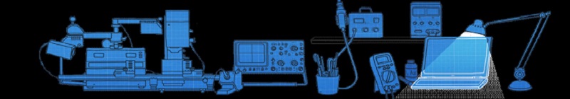 LAPTOP ,DESKTOP ,LED/LCD,TABLET PC CHIP LEVEL SERVICING TUTORIALS