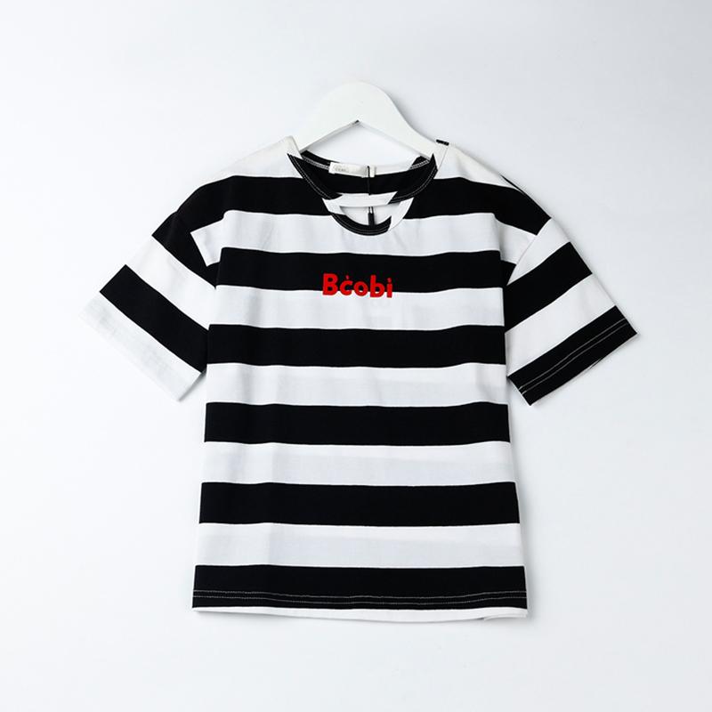 Áo Bé Trai và Bé Gái 157070 10 4 567