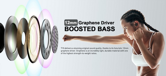 Unboxing Photo Album with Hi-Rez images here . Official webpage here