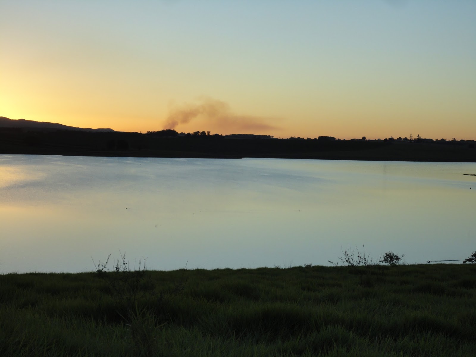 Thorpe Rd Lake Tinaroo Tinaroo Lakefront Paradise