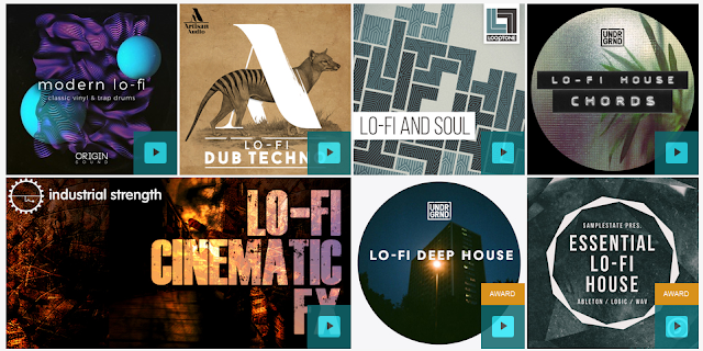 https://www.loopmasters.com/search?utf8=%E2%9C%93&q=lo+fi&a_aid=594d72ec243ea&a_bid=1d2aeda3