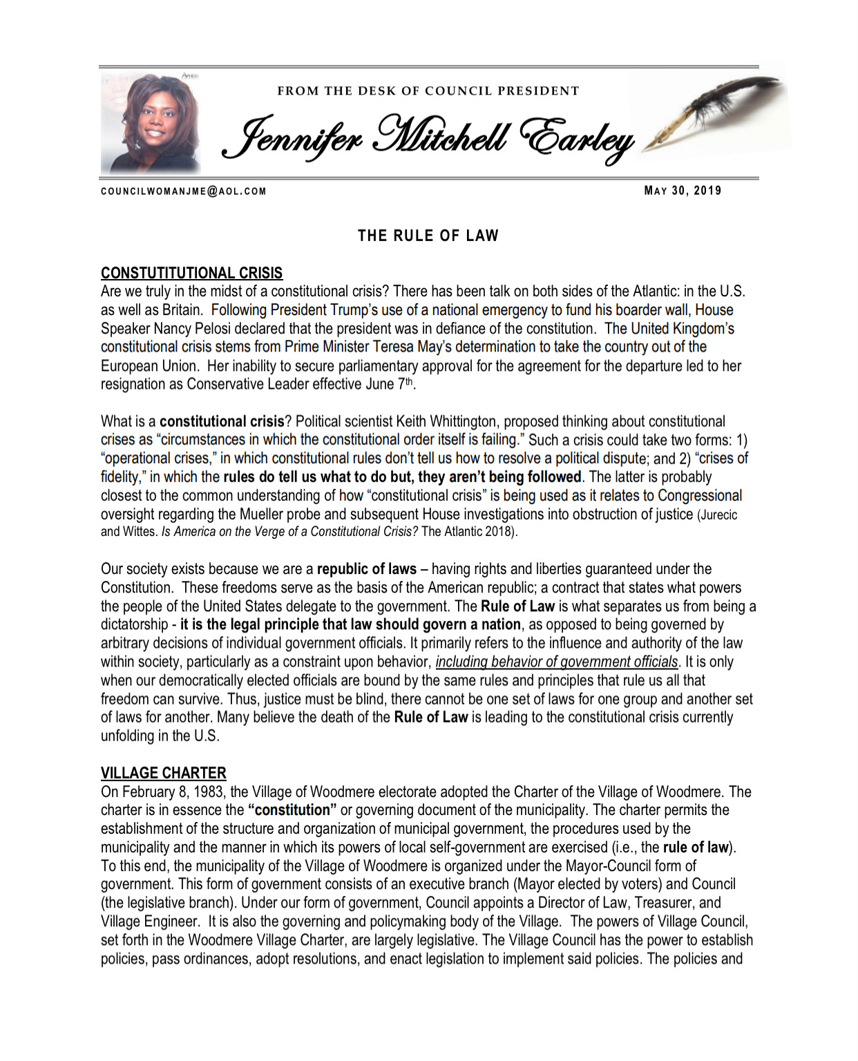 Advantages and disadvantages of wednesbury unreasonableness picture