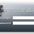How to Find Admin Panel Of Any Web site?