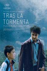 Tras la tormenta (2016)