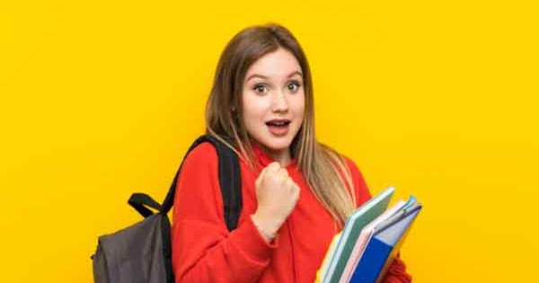 Banyak Uang Untuk Beli Laptop di Pasar Murah - Newsvana.Com