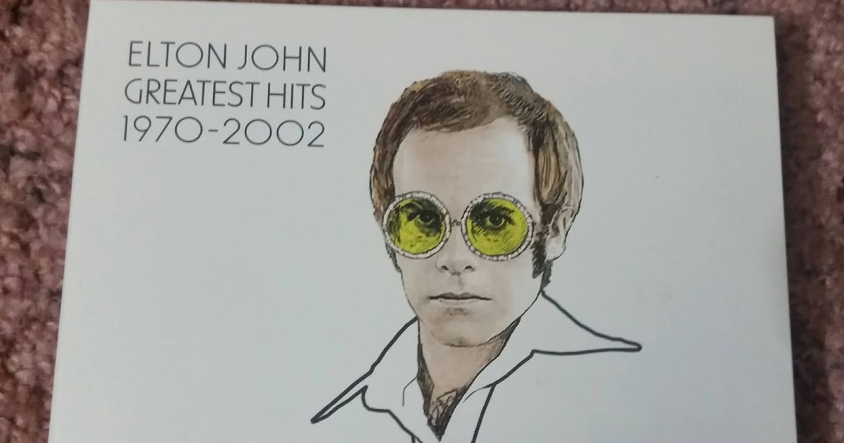 Ginley Lowers the Boom Electric Boots, a Mohair Suit