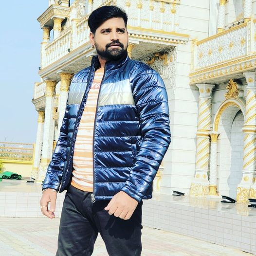 rakesh mishra all holi album song