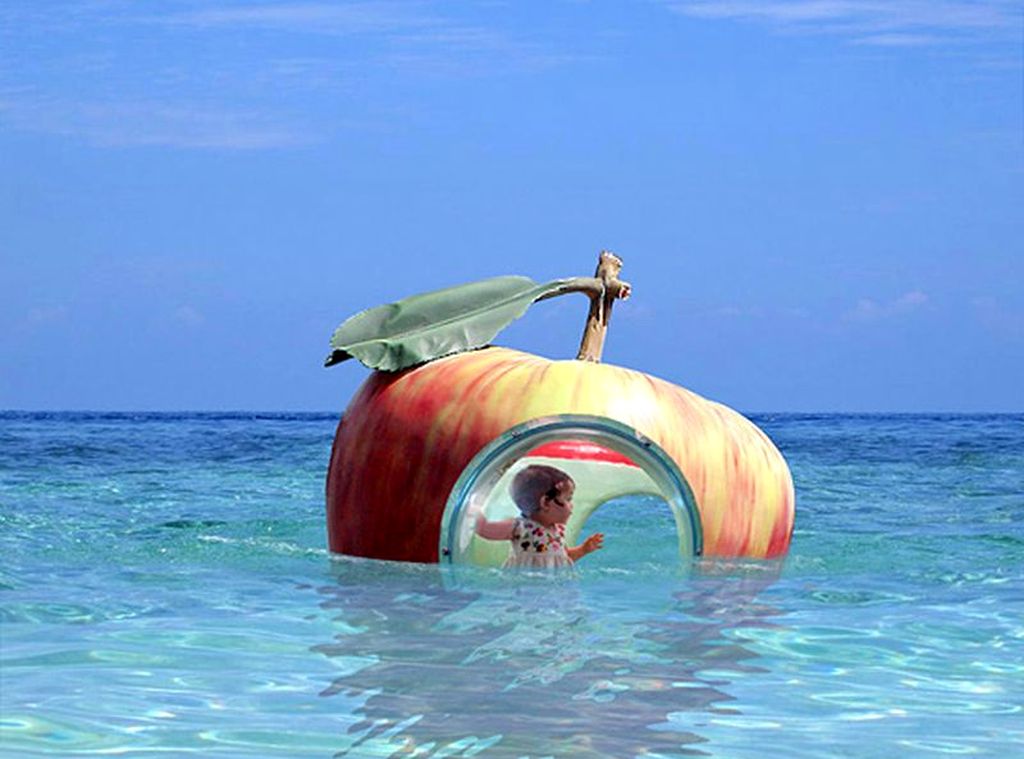 Is Your Businesses Gwangju South Korea Keeping You From Growing?