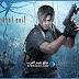 تحميل لعبة Resident Evil 4 للكمبيوتر من ميديا فاير