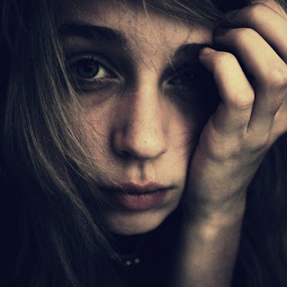 7hob.com1365594219241-600x600