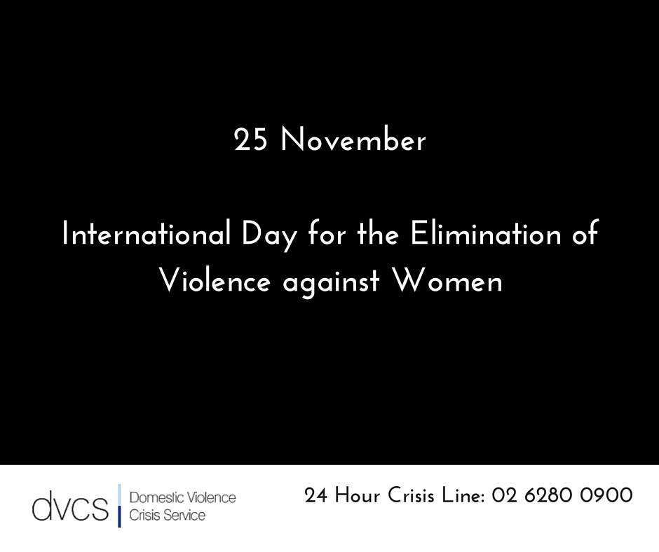 International Day for the Elimination of Violence Against Women Wishes pics free download