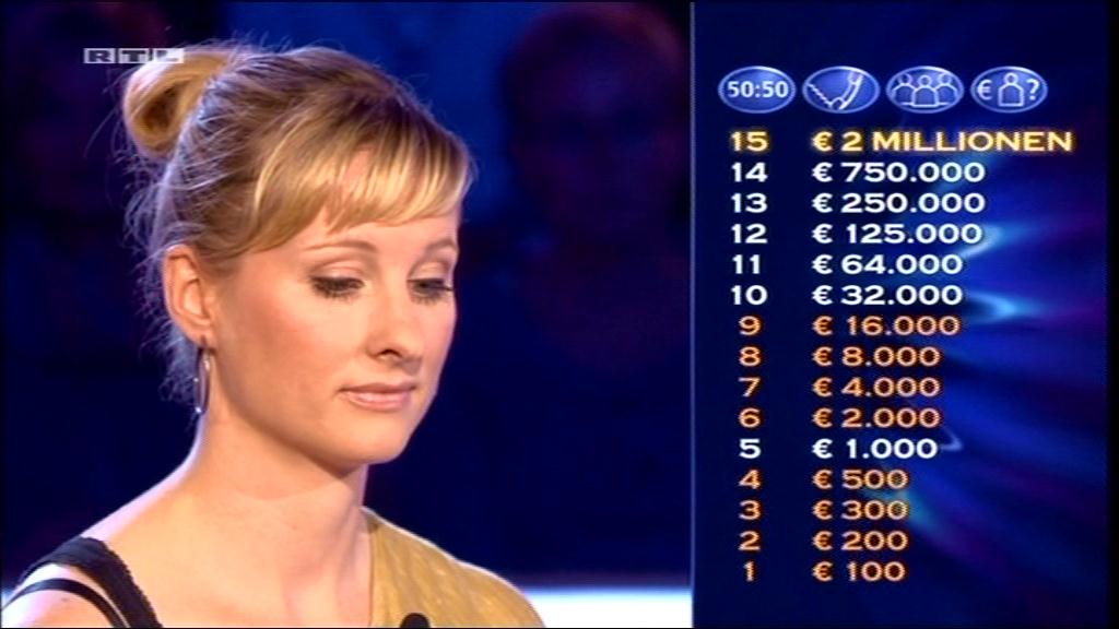 The Blog of Travis A Penery: Watching Foreign Telly: German Who Wants