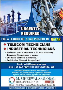 Gulf%2BJob%2BPaper%2B%252816%2529
