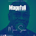 DOWNLOAD AUDIO| Maua Sama – Magufuli mp3
