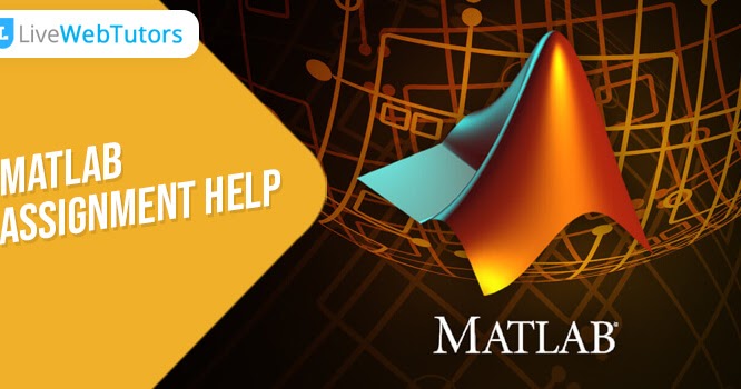 Take the support of MATLAB assignment help