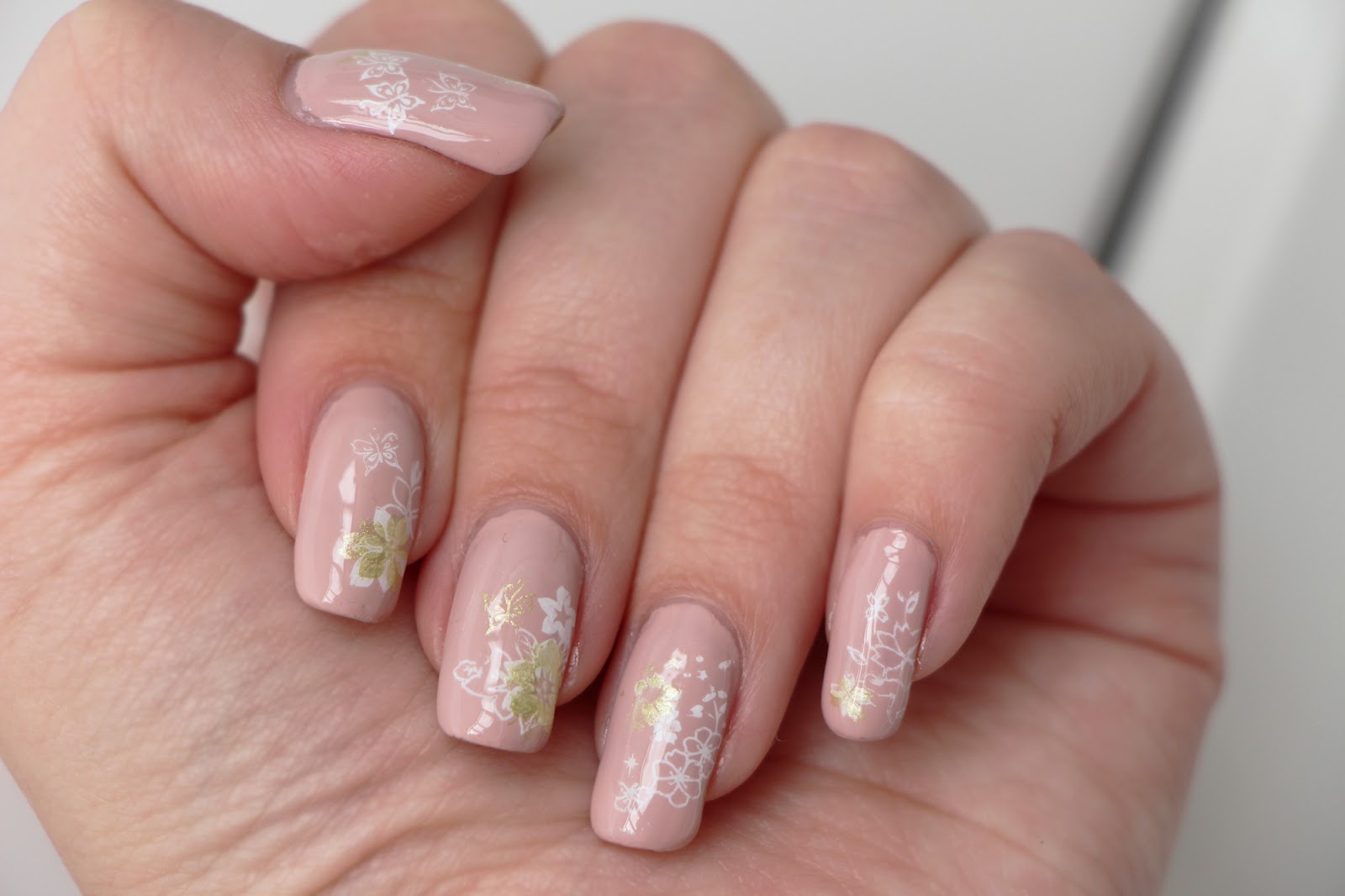 Sissi (@betternailday) * Instagram photos and videos Nails, Fun nails, Nails ins