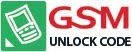 GSM Unlock Code - All Mobile Phone Reset code and Specification