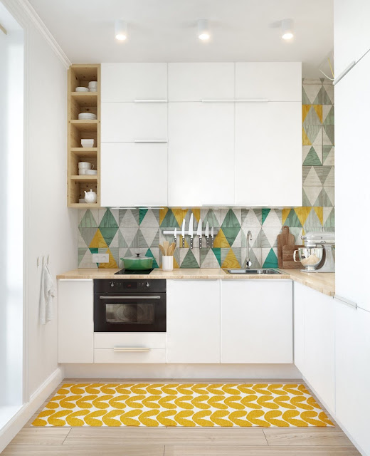 l shaped kitchen l shaped kitchen