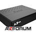 Atualização Audisat A2 HD Plus Tuner Fixo V1.2.87 - 23/05/2018