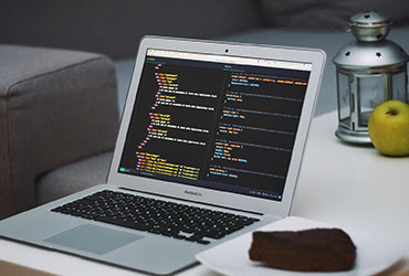 programming language facts,fun fact about coding,fun facts about programming,fun facts about computer programming,how to code with python,programmers’ day!,happy programmers day,world programmers day,