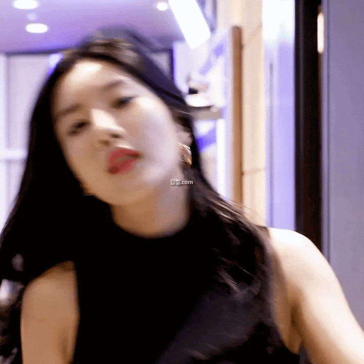 랜덤추출 10장 ㄷㄷ