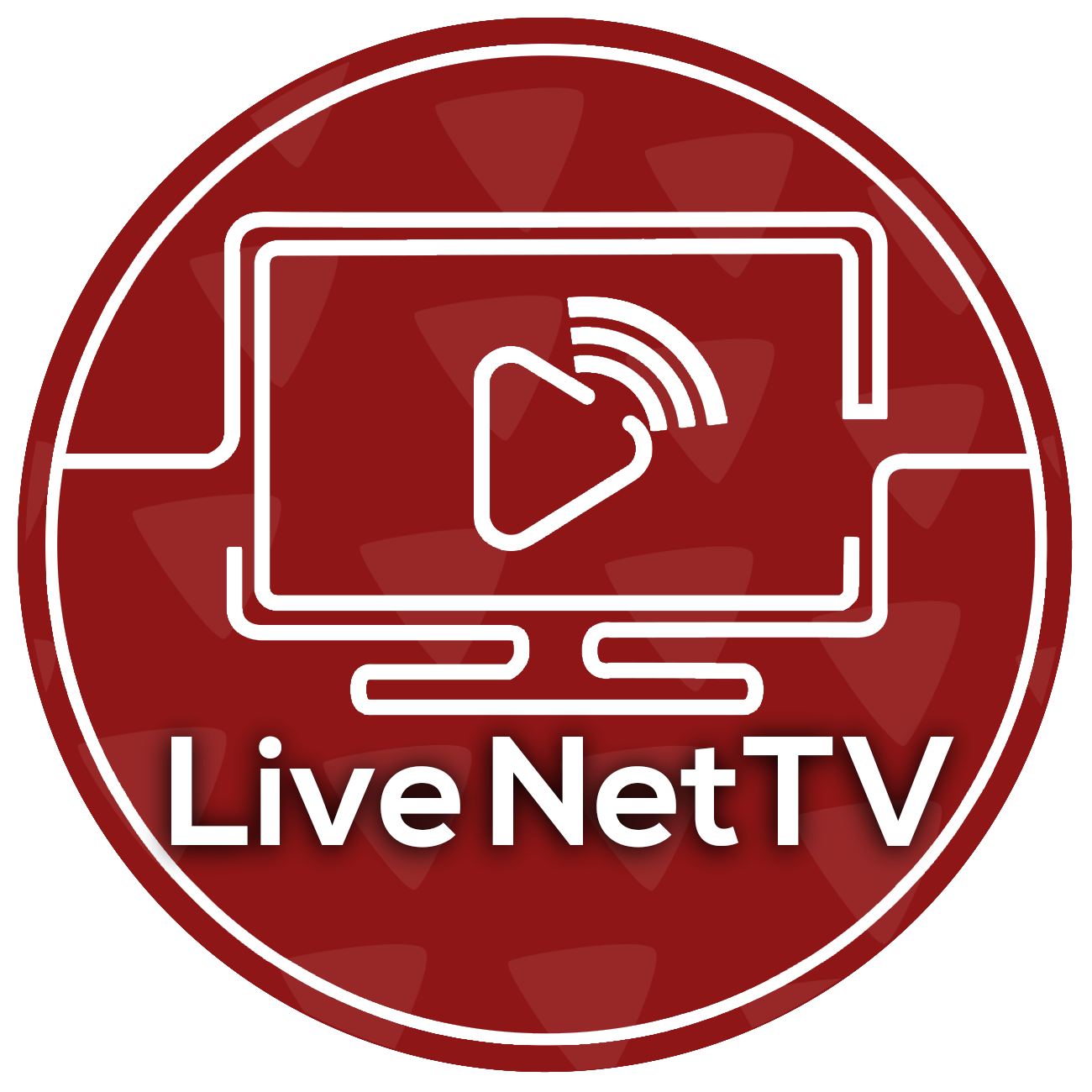 تحميل تطبيق live netTV آخر إصدار للاندرويدlive net TV