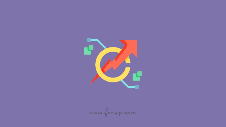Cara Memasang Lazy Load Google Analytics di Blog Cara Memasang Lazy Load Google Analytics di Blog