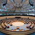 SPD: Laws must not come about with AfD votes