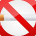 Ιωάννινα:Εντατικοί έλεγχοι για το κάπνισμα σε κλειστούς δημόσιους χώρους