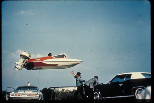 What Would David Bowie Do?: A big deal - in celebration of James Bond ...