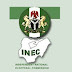 KOGI/BAYELSA: LIVE RESULTS FROM POLLING UNITS ACROSS STATES