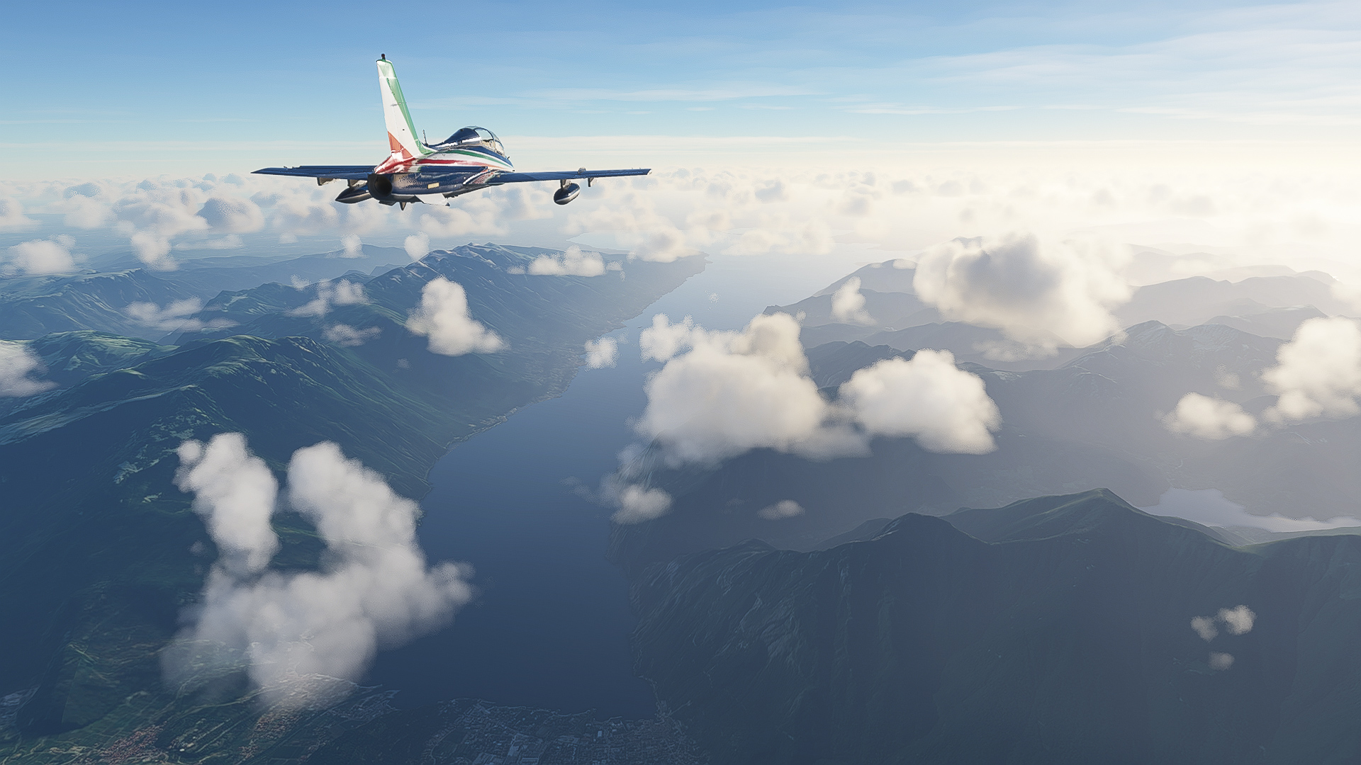 microsoft flight simulator x planes microsoft flight simulator x planes