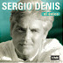 SERGIO DENIS - EL UNICO - 2000