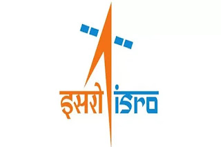ISRO Opens Two Satellite Centers to Private Companies
