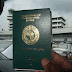 Nigerians to start showing evidence of tax payment before they get international passports