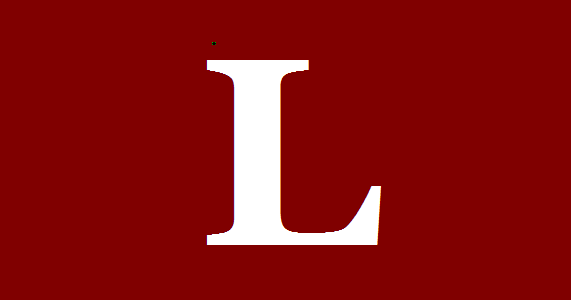 L Harfi Ile Baslayan Ingilizce Kelimeler Ve Anlamlari