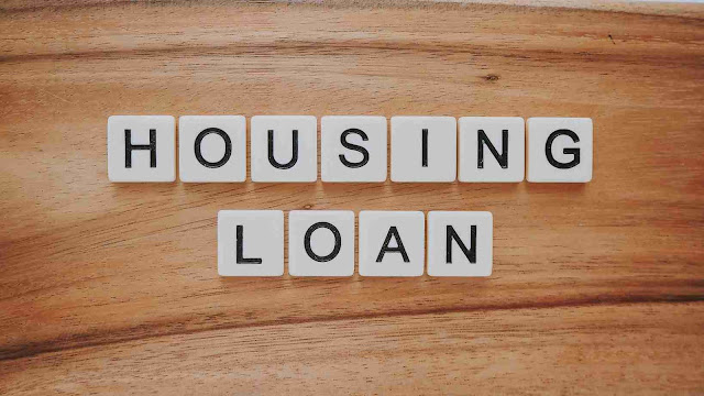 Reduce Your Existing Home Loan EMI Reduce Your Existing Home Loan EMI