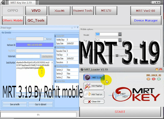 mtk news membership toolkit mtk news membership toolkit