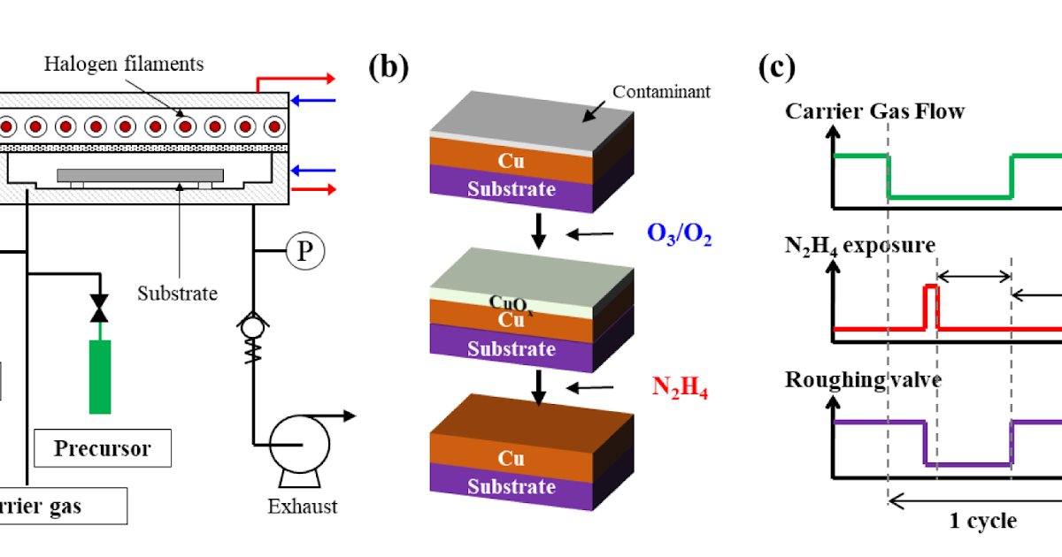 Jointum Nutritional Supplements On Packaging Of The World