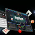 Kriteria Agen Poker Online Indonesia Tepercaya