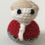 https://creating-time.com/2017/06/28/pilot-sams-friends-crochet-pattern/