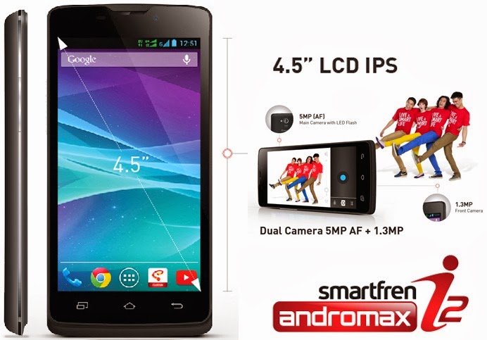 Download Data Download Rom Dual Gsm Untuk Andromax G